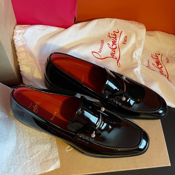 BNIB RARE CHAMBELIMOC NIGHT STRASS - Picture 14 of 15